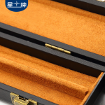 星牌臺(tái)球桿盒DM-075 桿包 桿盒 球桿桶 臺(tái)球桿袋套