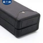 星牌臺(tái)球桿盒DM-075 桿包 桿盒 球桿桶 臺(tái)球桿袋套