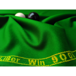 利百文900臺(tái)球桌臺(tái)呢