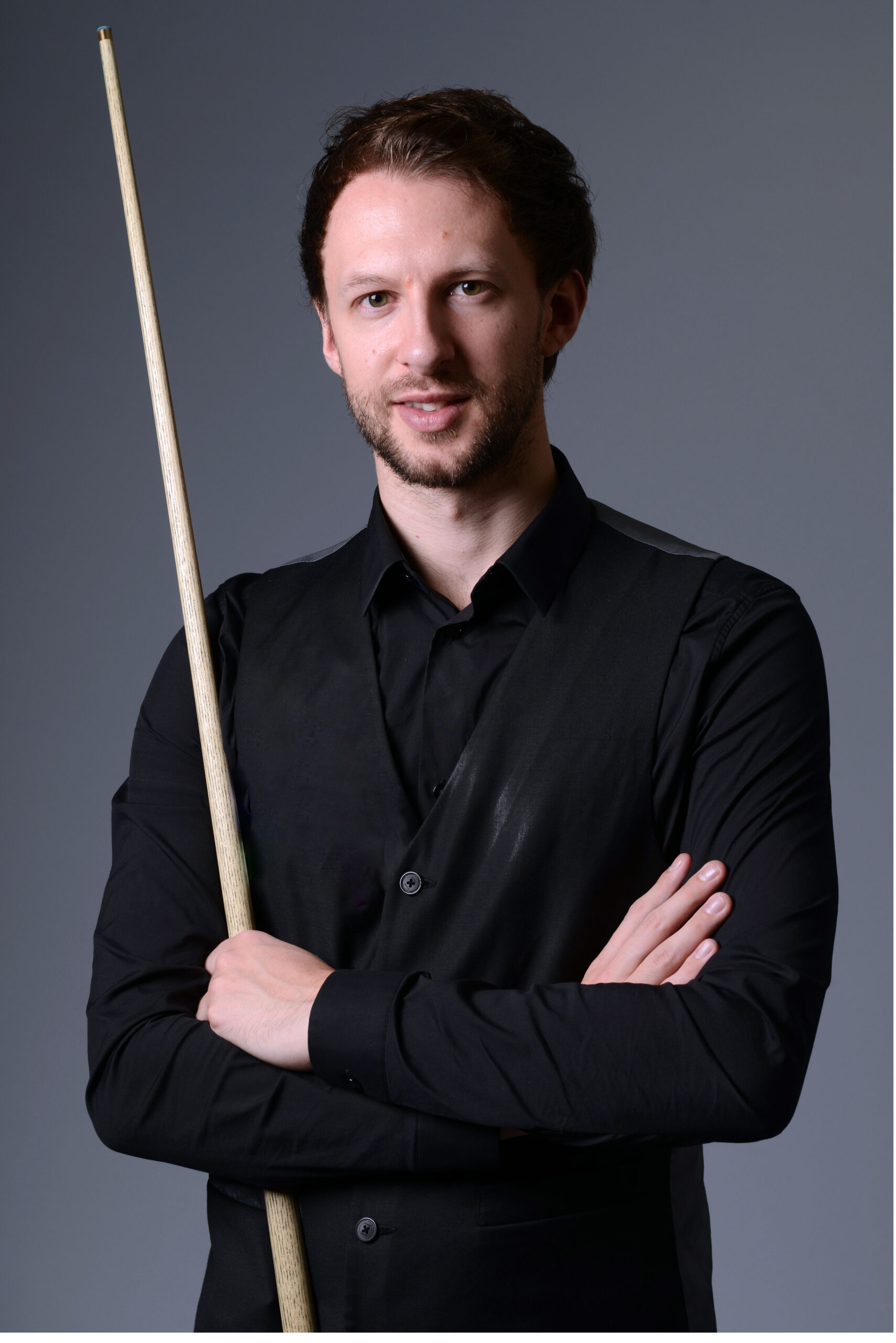 賈德·特魯姆普-英國（歷屆）