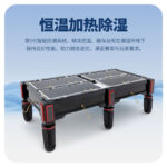 星牌中式臺(tái)球桌黑武士型號(hào)