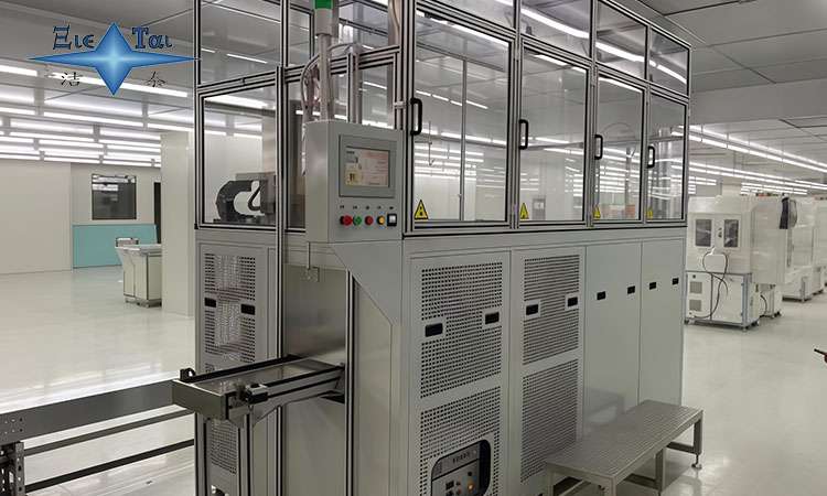 星牌開倫臺(tái)球桌Nova型號(hào)