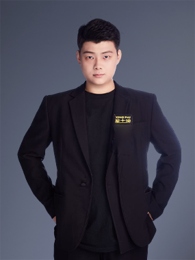 王云-中國（現(xiàn)屆）